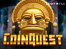 Teknolojinin yararları nelerdir. Casino slots app.44